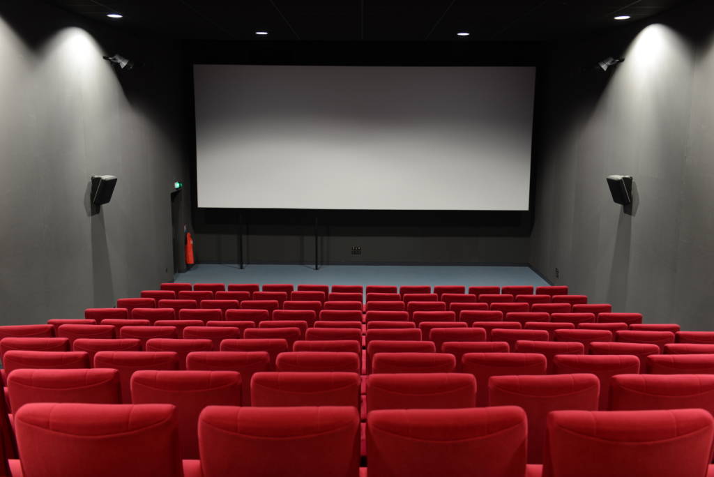 Deuxième photo de l'évènement 