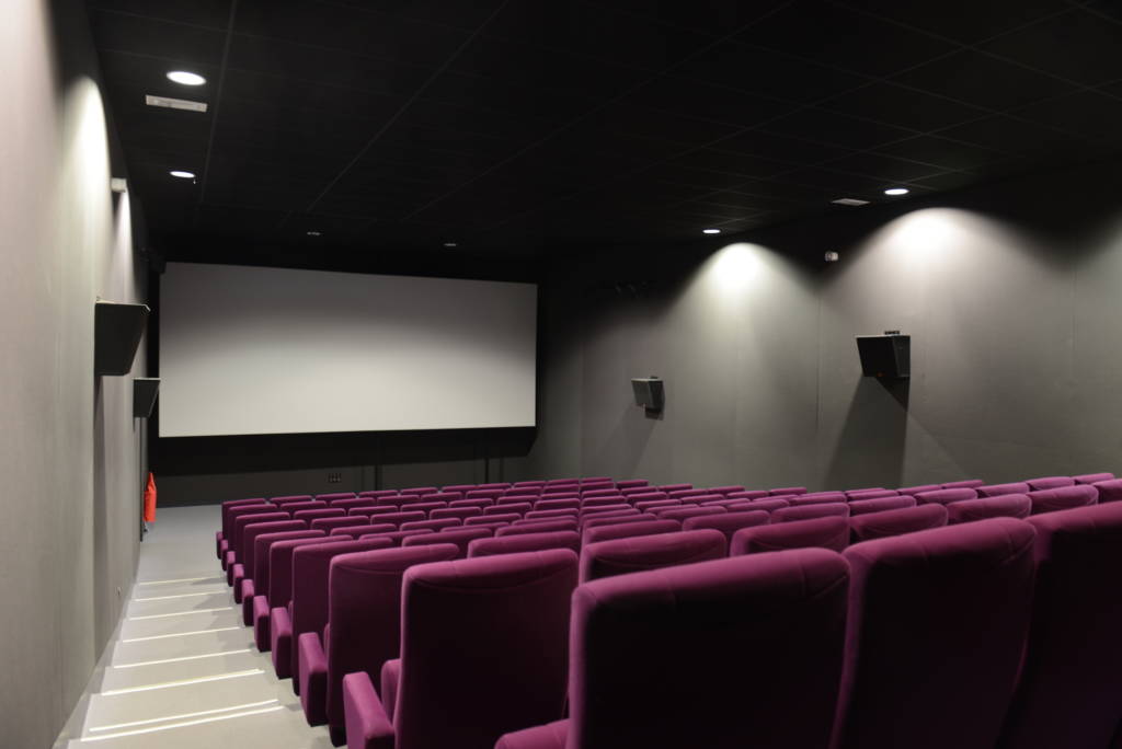 Troisième photo de l'évènement 