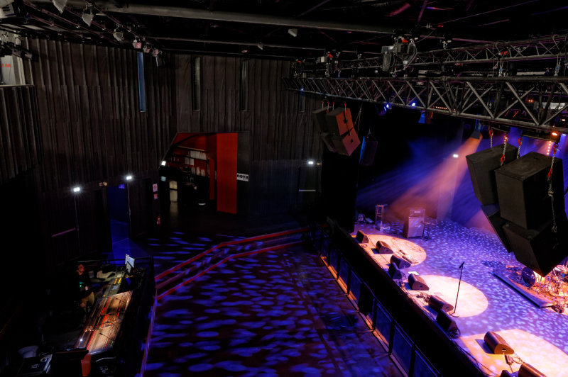 Troisième photo de l'évènement 