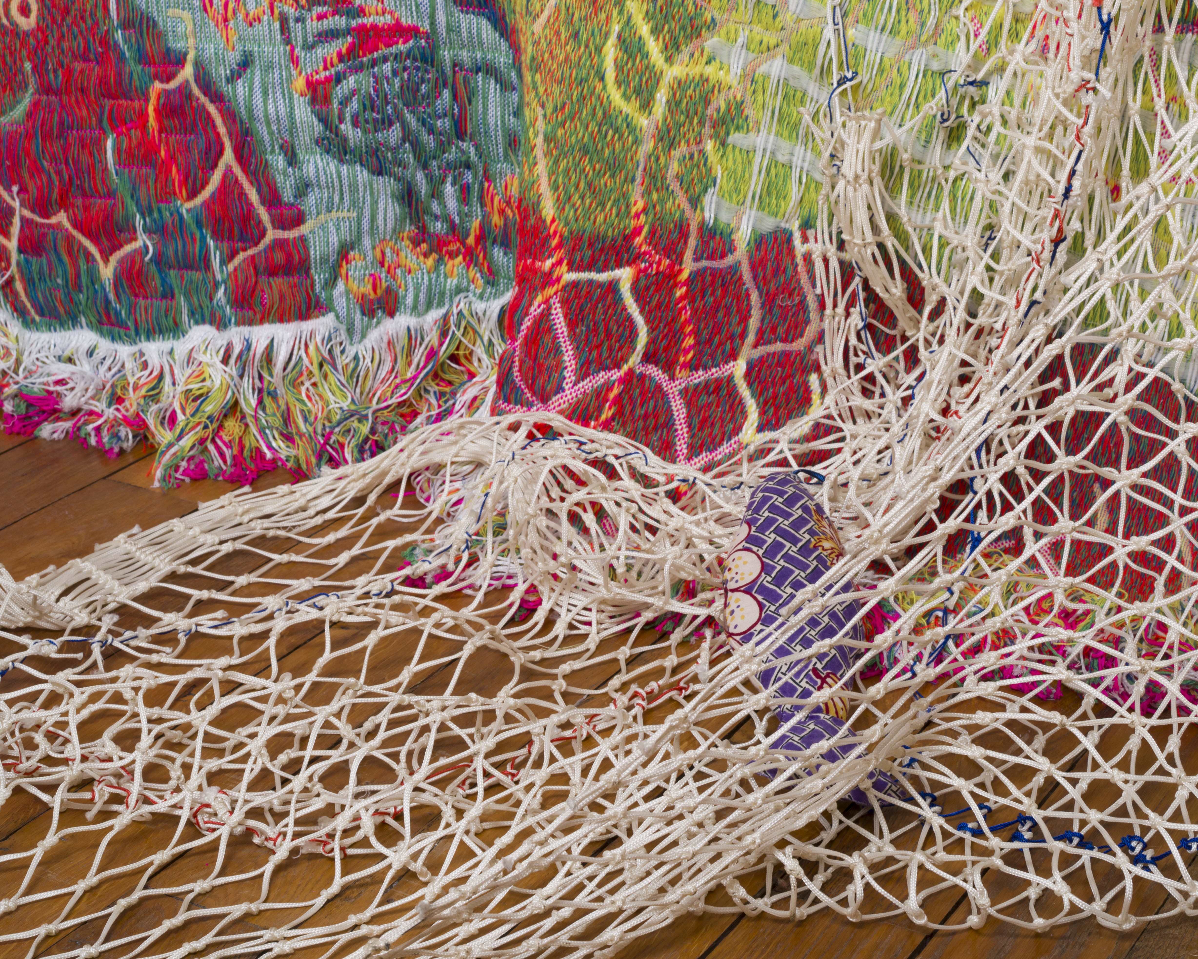 Deuxième photo de l'évènement 