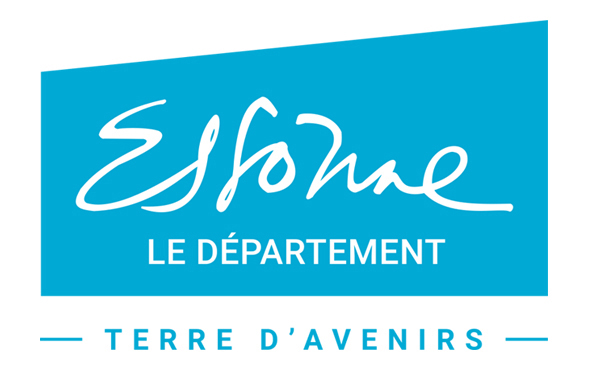 logo essonne