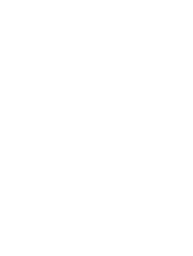 Logo Fondation de France