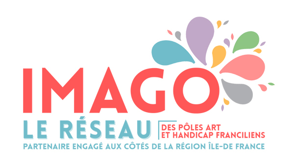 logo imago