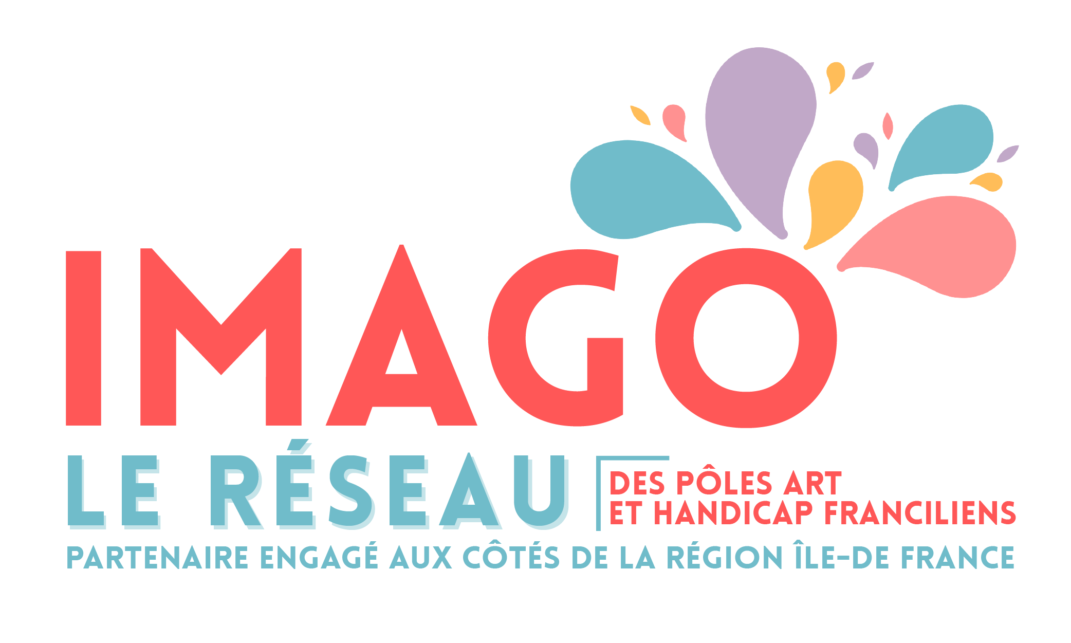 Logo Imago