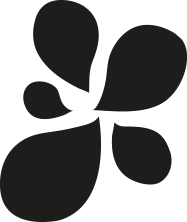 pétales toile d'essonne